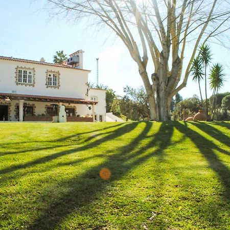 שטובל Ephyrus - Country House, Restaurant, Wellness מראה חיצוני תמונה