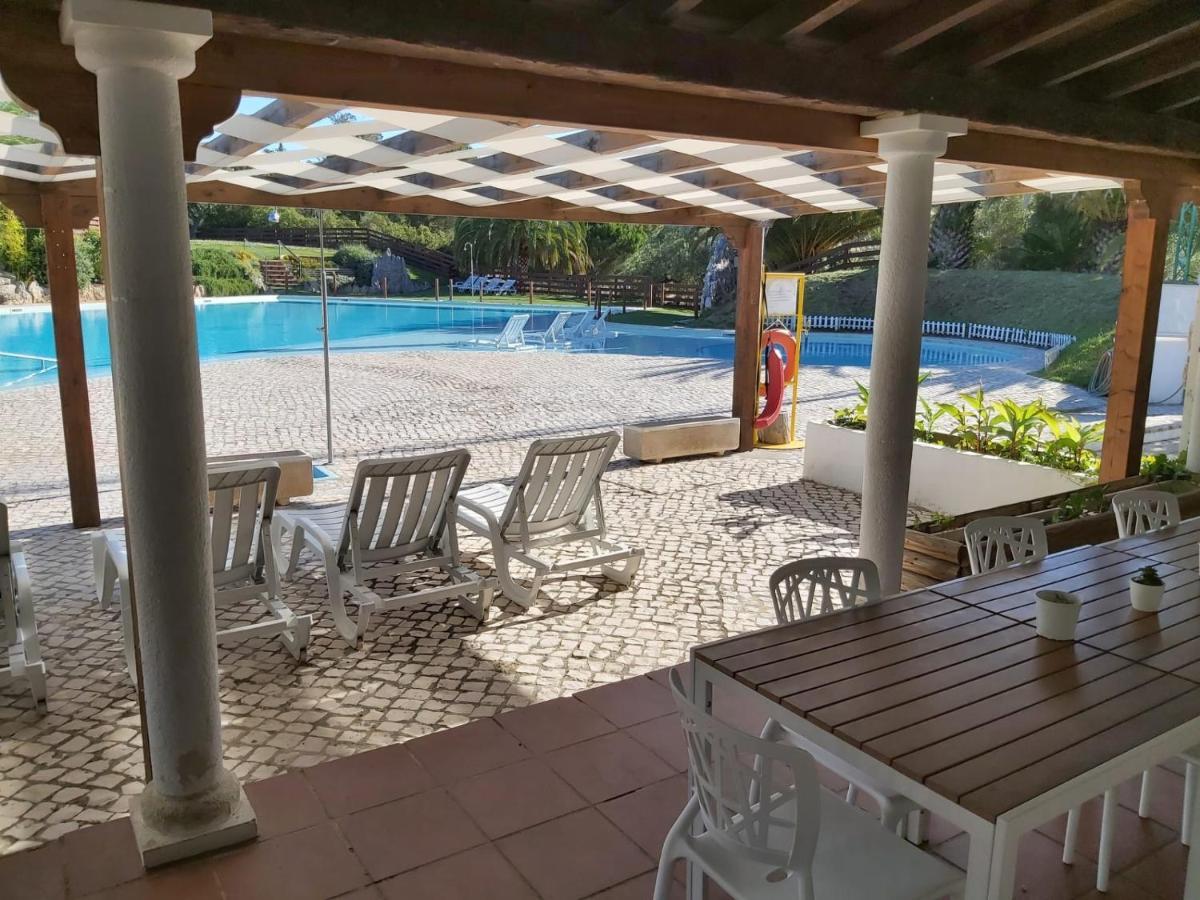 שטובל Ephyrus - Country House, Restaurant, Wellness מראה חיצוני תמונה