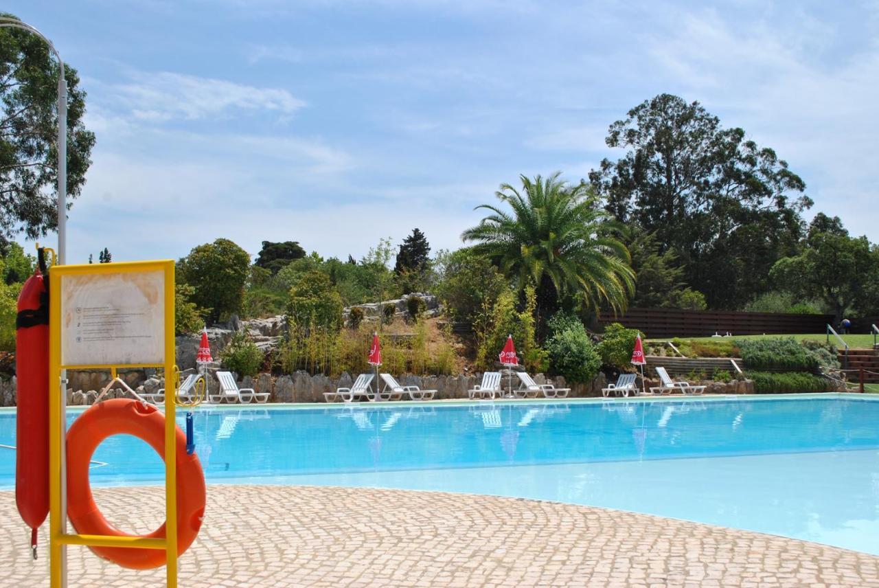 שטובל Ephyrus - Country House, Restaurant, Wellness מראה חיצוני תמונה